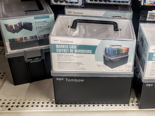 Craft Store «Michaels», reviews and photos, 6601 S Westnedge Ave, Portage, MI 49002, USA