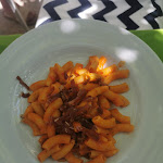 Photo n°3 de l'avis de Chloé.a fait le 22/08/2023 à 22:00 sur le  Ago e Rita à Torri del Benaco