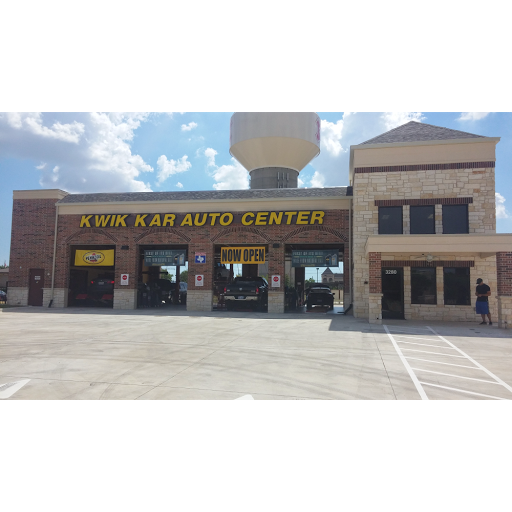 3280 Legacy Dr, Frisco, TX 75034, USA