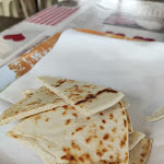 Photo n°3 de l'avis de Roberto.a fait le 07/01/2021 à 12:44 sur le  Chiosco Ai Pioppi Di Siviero Erika à Mesola