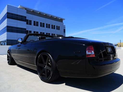 Used Car Dealer «Klasse Auto», reviews and photos, 949 Newhall St, Costa Mesa, CA 92627, USA