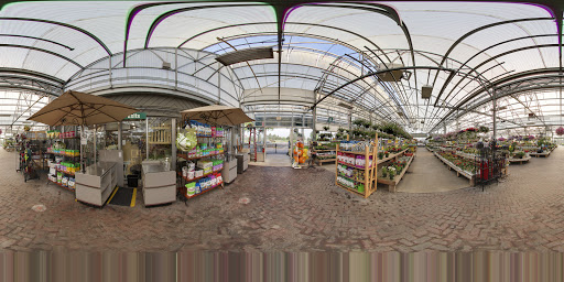 Garden Center «English Gardens», reviews and photos, 44850 Garfield Rd, Charter Twp of Clinton, MI 48038, USA
