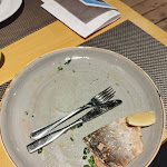 Photo n°2 de l'avis de Angelika.l fait le 27/06/2023 à 09:16 sur le  Das Bergmayr - Chiemgauer Alpenhotel à Inzell