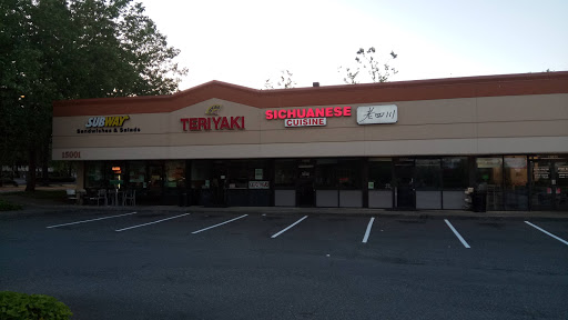 Sandwich Shop «Subway», reviews and photos, 15001 NE 24th St #15, Redmond, WA 98052, USA