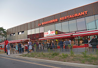 Photos du propriétaire du Restaurant à viande Restaurant La Boucherie à Saint-Gély-du-Fesc - n°1