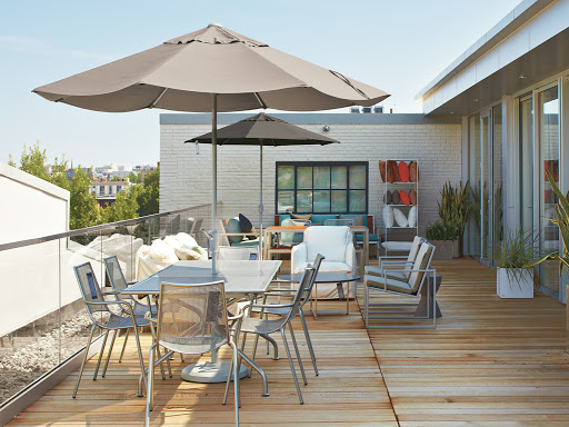 Furniture Store «Room & Board», reviews and photos, 1840 14th St NW, Washington, DC 20009, USA