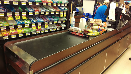 Grocery Store «Jewel-Osco», reviews and photos, 1157 N Eola Rd, Aurora, IL 60502, USA