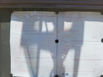 Carte du Fattoria Il Palagio à Scarperia e San Piero