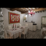 Photo n°10 de l'avis de andrea.i fait le 04/04/2024 à 16:26 sur le  White Lerici restaurant & wine bar & rooms à Lerici