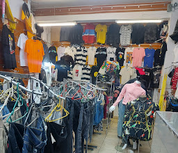 Primrose Mall photo
