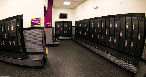 Gym «Planet Fitness», reviews and photos, 9919 NE Hazel Dell Ave, Vancouver, WA 98685, USA