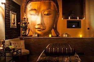 NIRVANA tantric massages and SPA image