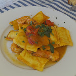 Photo n°3 de l'avis de Luigi.e fait le 01/09/2021 à 11:55 sur le  Lido delle Sirene à Diamante