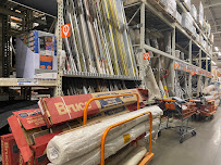 The Home Depot - Photo 5 - Car repair in Linden, NJ, Newark