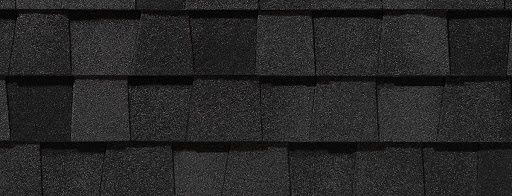 Building Materials Store «Florence Building Materials», reviews and photos, 643 Long Island Ave, Medford, NY 11763, USA