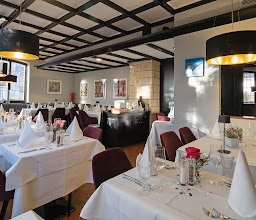 Paros Restaurant photo