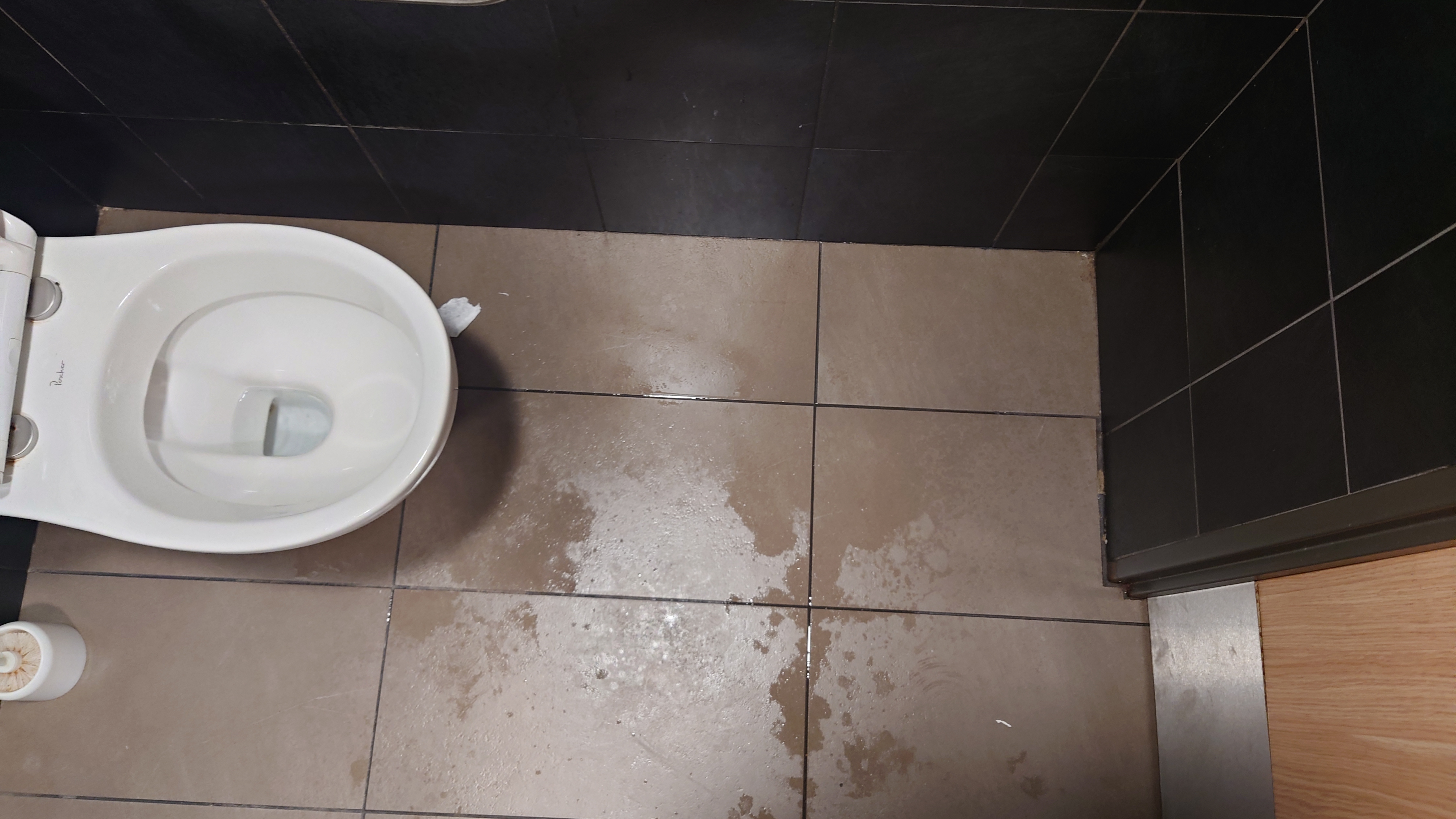 Photo n° 2 de l'avis de Mat.� fait le 19/08/2022 à 14:49