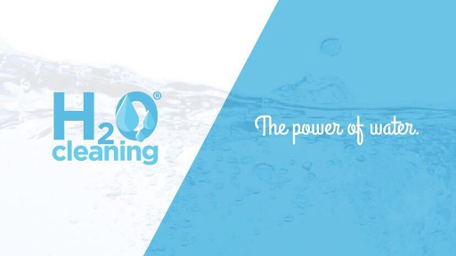 H2O Cleaning
