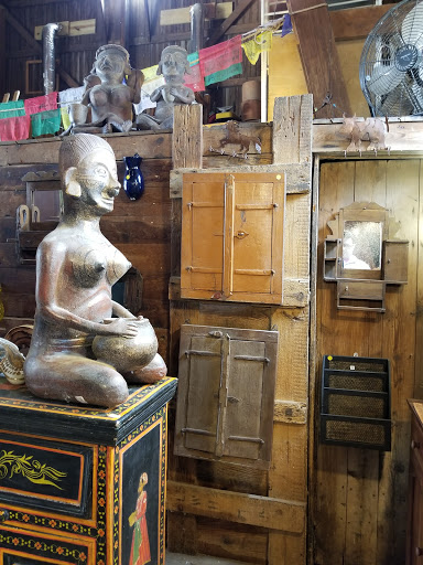 Carpet Store «Ginger Blossom», reviews and photos, 3016 IL-173, Richmond, IL 60071, USA