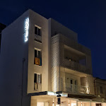 Photo n°3 de l'avis de franco.. fait le 07/07/2022 à 16:15 sur le  Hotel la Pineta à Follonica