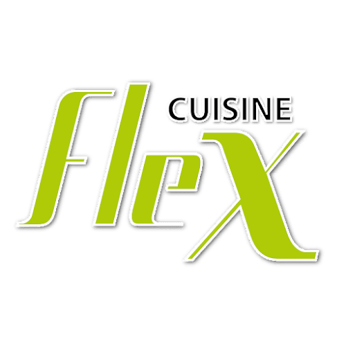 Flex Cuisine Dépôt à Le Pont-de-Claix