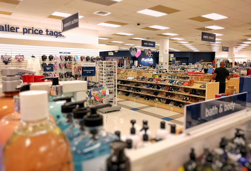 Department Store «Marshalls», reviews and photos, 3000 Grapevine Mills Pkwy, Grapevine, TX 76051, USA