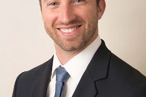 Dr. Kevin D. Dow, DDS image