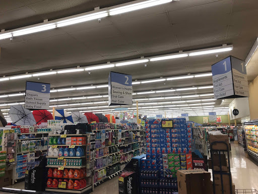 Albertsons image