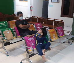 Rumah Bersalin KIA-KB Amanda photo