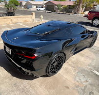 Ericks Mobile Wash - Photo 4 - Car repair in Yuma, AZ, Yuma