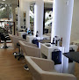 Salon de coiffure Caggiano Frédéric coiffeur 13480 Cabriès