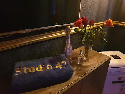 Studio47