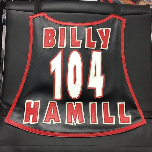 Explore narrow tattoo ideas, creative tattoo ideas in Victorville, available at Doctor Inks Tattoo Clinic