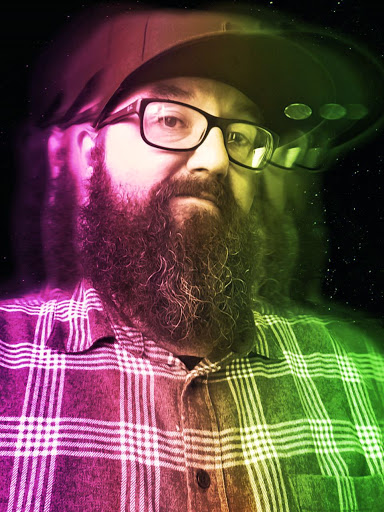 Explore simple bat tattoo ideas, creative tattoo ideas in Denver, available at Endless Ink Tattoo & Piercing