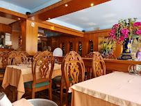 Atmosphère du Restaurant de spécialités asiatiques Le Bangkok à Cannes - n°6
