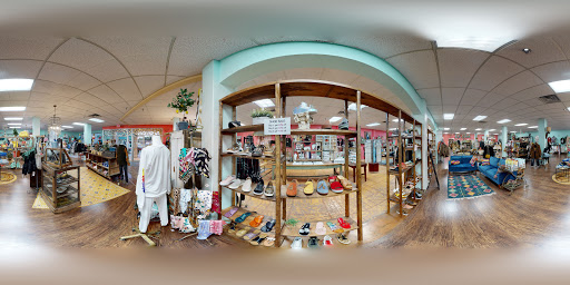 Boutique «The Golden Antler Boutique», reviews and photos, 713 Water St, Kerrville, TX 78028, USA