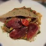 Photo n°1 de l'avis de Sonia.a fait le 01/08/2021 à 19:34 sur le  Hotel Neuwirt à Stainhaus