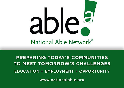 National Able Network
