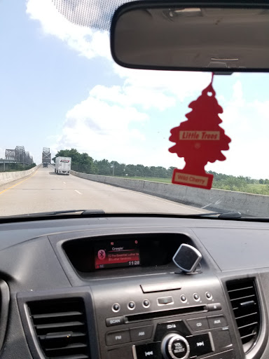 Gym «Planet Fitness», reviews and photos, 555 John F Kennedy Rd, Dubuque, IA 52002, USA