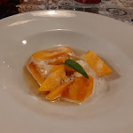 Photo n°6 de l'avis de Frank.a fait le 10/08/2019 à 23:17 sur le  La Braceria Anema & Brace à Pozzuoli