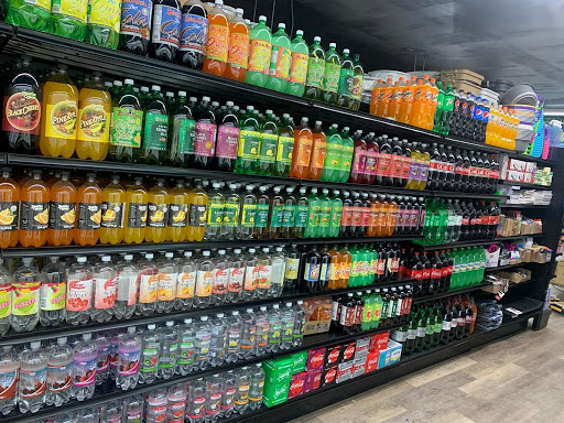 Supermarket «Tyberg Swan Lake Supermarket», reviews and photos, 38 Stanton Corner Rd, Swan Lake, NY 12783, USA