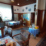 Photo n°2 de l'avis de Gabriel.a fait le 10/09/2020 à 12:27 sur le  Hotel Rotbuche - Milicia Huisinga à Westoverledingen