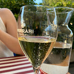 Photo n°4 de l'avis de Nicola.r fait le 05/01/2020 à 18:51 sur le  Oca Bianca Osteria | Ristorante à Treviolo