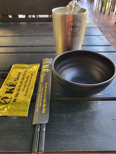 Top 20 quán lẩu ngon Huyện Phù Yên Sơn La 2022