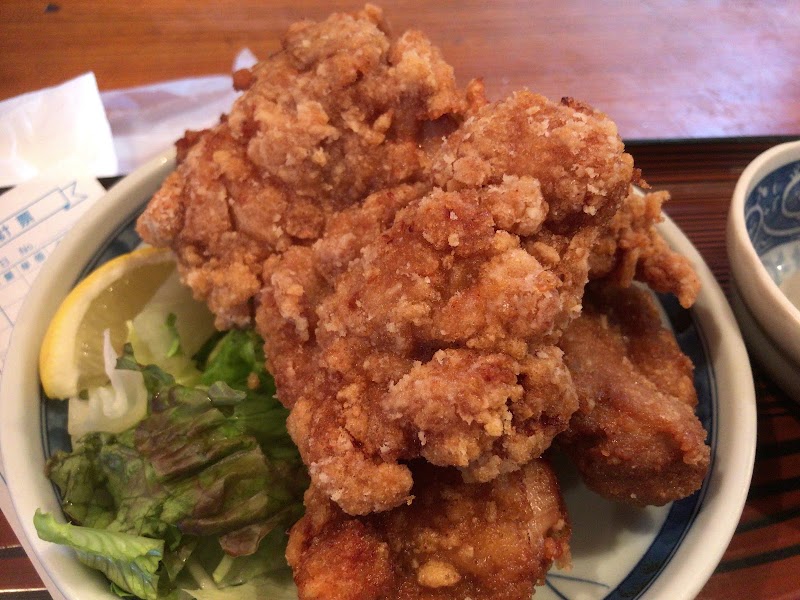 やきとりの拓 神奈川県横浜市保土ケ谷区神戸町 居酒屋 レストラン グルコミ