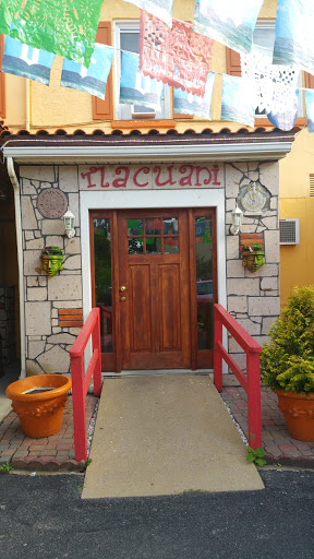 Mexican Restaurant «Tlacuani Mexican Restaurant Bar & Grill», reviews and photos, 5005 Kutztown Rd, Temple, PA 19560, USA