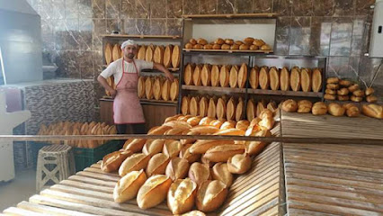 Kervan Taş Fırın Ekmeği