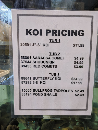 Hardware Store «Hampton Do It Best Home Center», reviews and photos, 4706 PA-8, Allison Park, PA 15101, USA