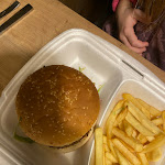 Photo n°2 de l'avis de J.L fait le 18/02/2023 à 17:28 sur le  Taufers Express Pizza & Grill à Sand in Taufers