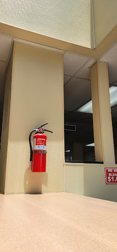 Laundry «Laundry For Less», reviews and photos, 7551 Commonwealth Ave, Buena Park, CA 90621, USA